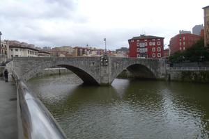 Puente San Antón